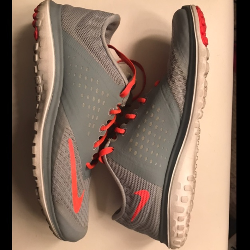 Nike FS Lite 2 Women’s Running Shoe